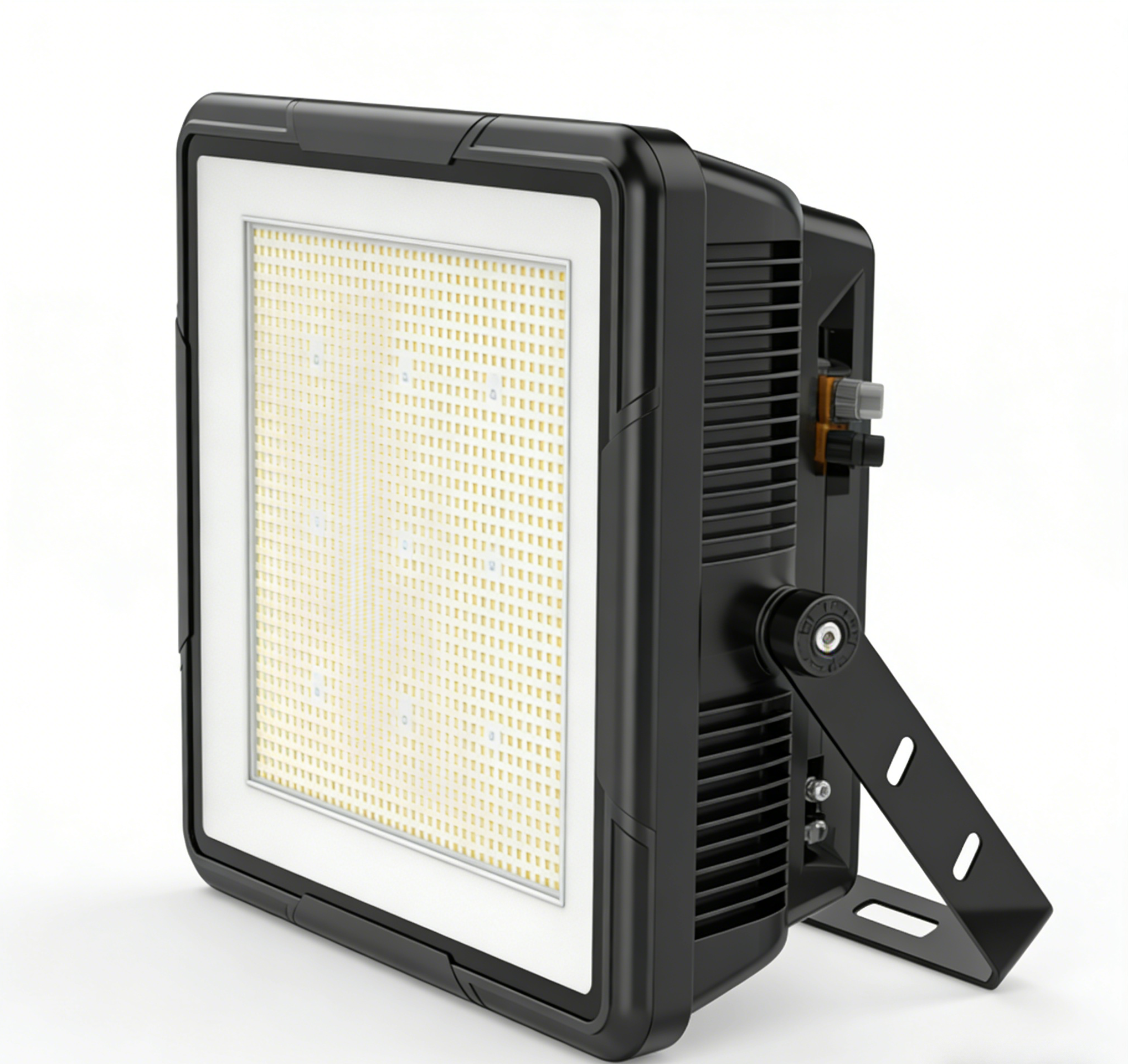 DIAMOND III Floodlight SMD LED Flood Light